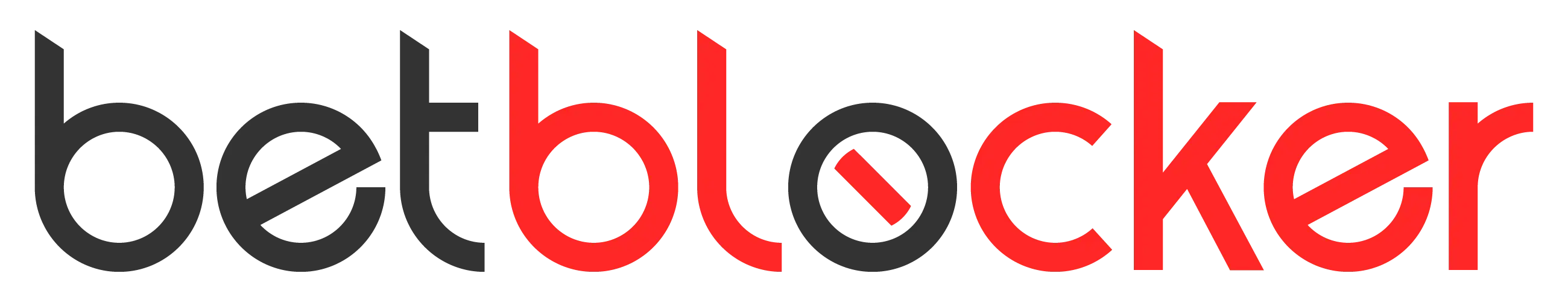 BetBlocker – programa gratuito que bloquea sitios web y aplicaciones de juego